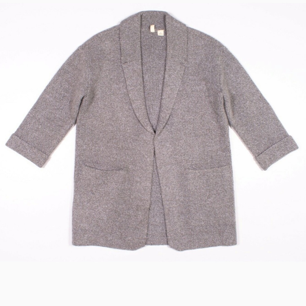 Anthropologie Moth Angie Sweater